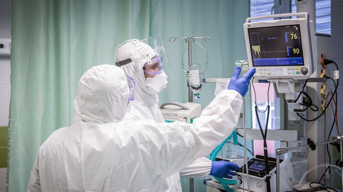 Masarykova univerzita zahájila výuku mediků v simulačním centru
